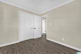 101 Livingston Court - Photo 19