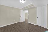 101 Livingston Court - Photo 22