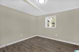 101 Livingston Court - Photo 23