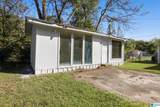 101 Livingston Court - Photo 5