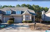 560 Reach Drive - Photo 1