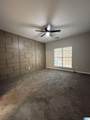 560 Reach Drive - Photo 10