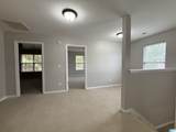 560 Reach Drive - Photo 15