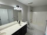 560 Reach Drive - Photo 18