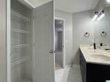 560 Reach Drive - Photo 19