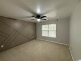 560 Reach Drive - Photo 20