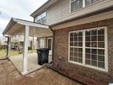 560 Reach Drive - Photo 21