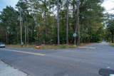 317 Roebuck Drive - Photo 10