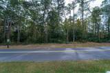 317 Roebuck Drive - Photo 11
