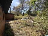 516 Midway Street - Photo 4