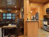 38 County Road 710 - Photo 9
