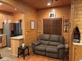 38 County Road 710 - Photo 10