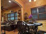 38 County Road 710 - Photo 11