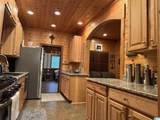 38 County Road 710 - Photo 17
