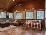 38 County Road 710 - Photo 18