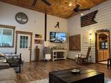38 County Road 710 - Photo 21