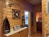 38 County Road 710 - Photo 22
