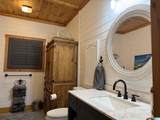 38 County Road 710 - Photo 23