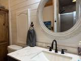 38 County Road 710 - Photo 25