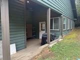 38 County Road 710 - Photo 33