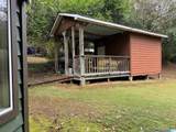 38 County Road 710 - Photo 34