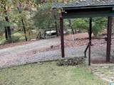 38 County Road 710 - Photo 39