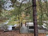 38 County Road 710 - Photo 41
