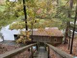 38 County Road 710 - Photo 42