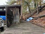 38 County Road 710 - Photo 44
