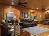 38 County Road 710 - Photo 4
