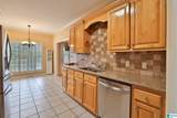 488 Rabbit Point Road - Photo 11