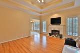 488 Rabbit Point Road - Photo 12