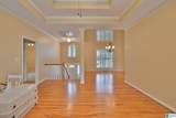 488 Rabbit Point Road - Photo 13