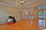 488 Rabbit Point Road - Photo 14