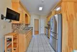 488 Rabbit Point Road - Photo 15