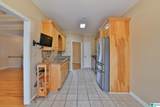 488 Rabbit Point Road - Photo 16