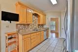 488 Rabbit Point Road - Photo 17