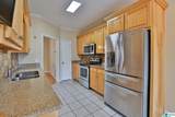 488 Rabbit Point Road - Photo 18