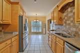 488 Rabbit Point Road - Photo 19