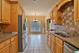 488 Rabbit Point Road - Photo 20
