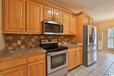 488 Rabbit Point Road - Photo 21