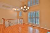 488 Rabbit Point Road - Photo 22