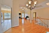 488 Rabbit Point Road - Photo 23