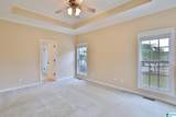 488 Rabbit Point Road - Photo 24
