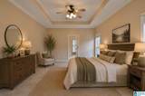 488 Rabbit Point Road - Photo 25