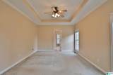 488 Rabbit Point Road - Photo 26
