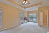 488 Rabbit Point Road - Photo 27