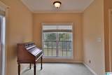 488 Rabbit Point Road - Photo 28
