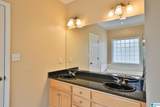 488 Rabbit Point Road - Photo 29