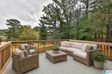 488 Rabbit Point Road - Photo 3